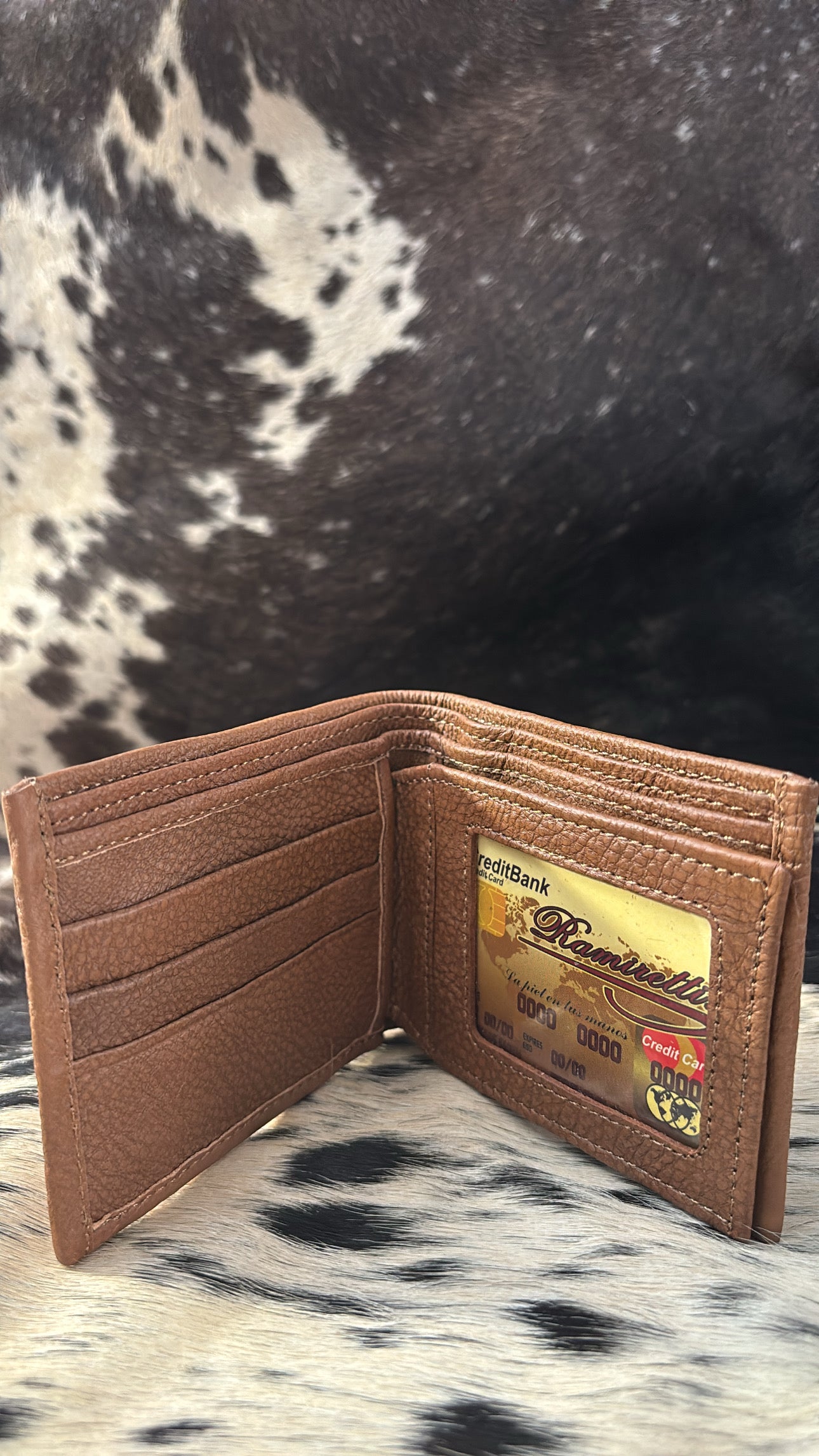 Shark Wallet