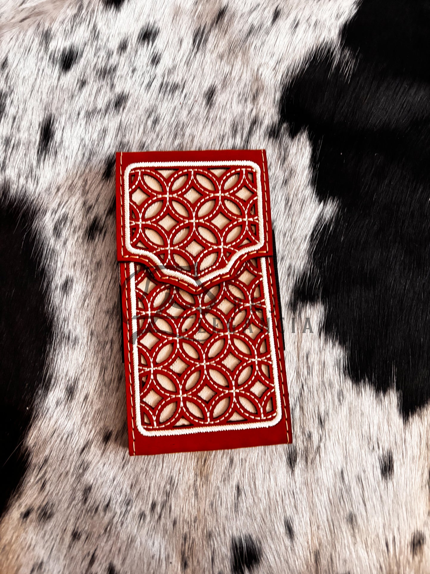 Funda de celular