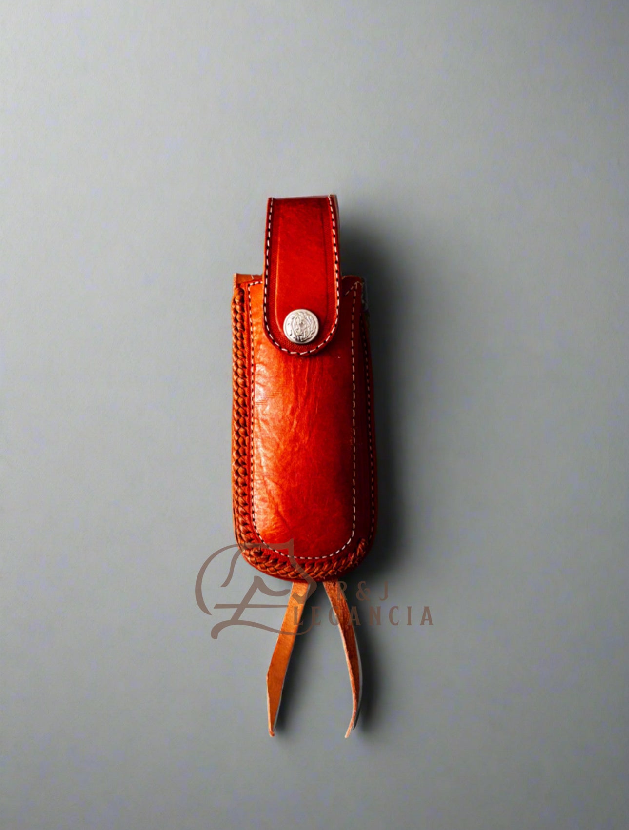 Fundas de Navaja