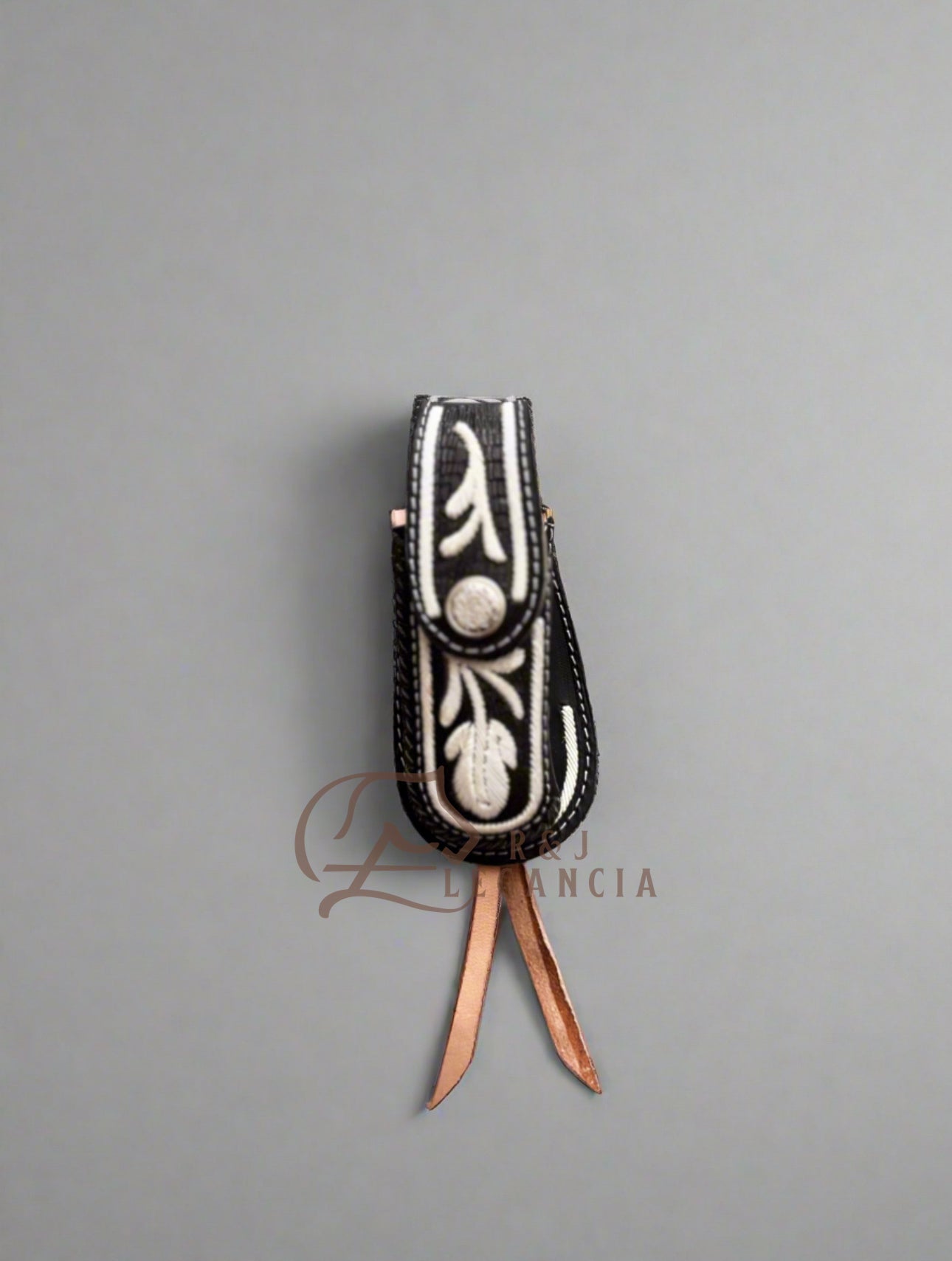 Funds de Navaja Pita