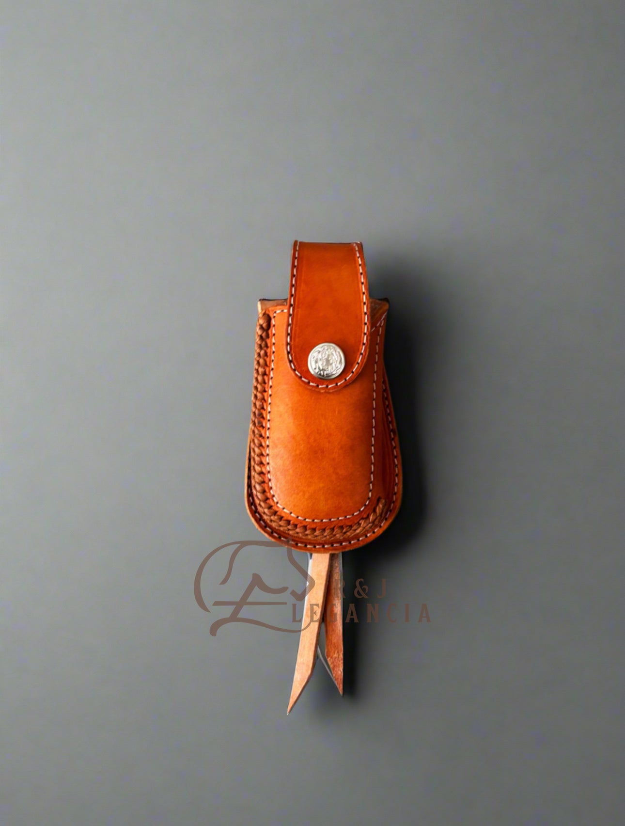 Fundas de Navaja