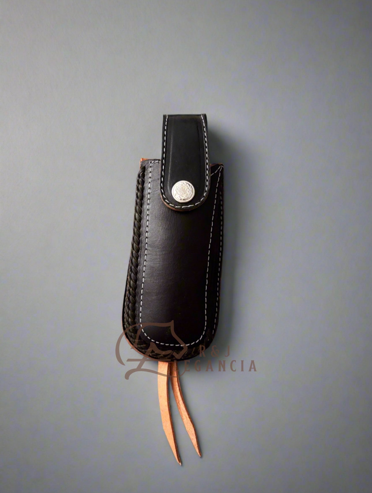 Pocket knife#2