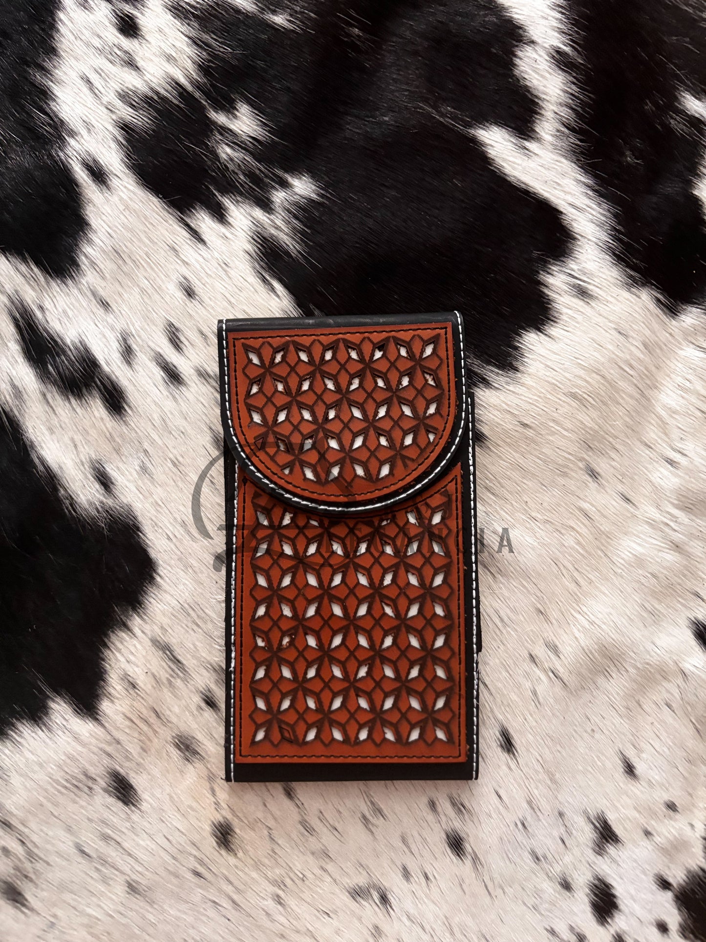 Funda de celular