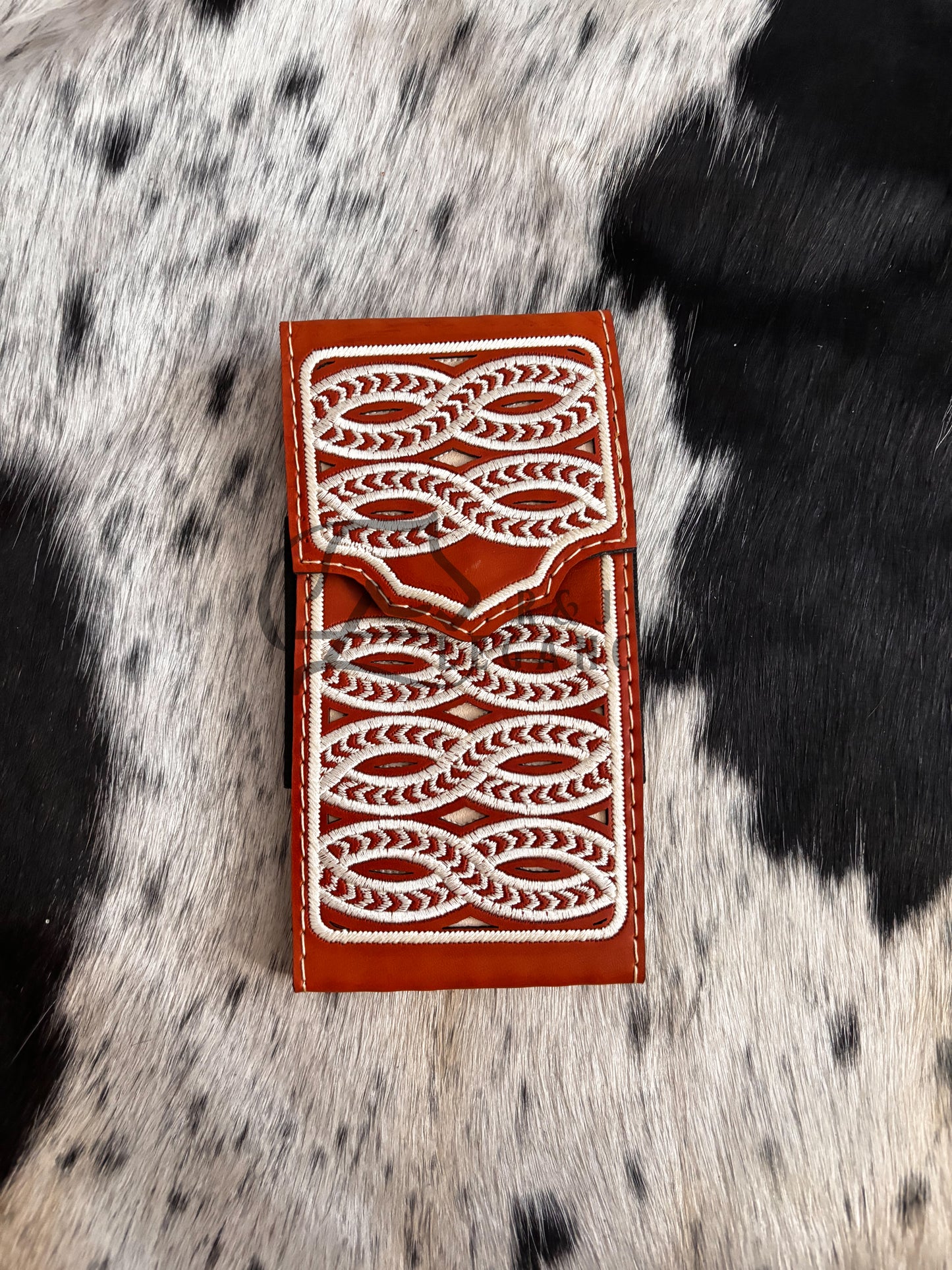Funda de celular
