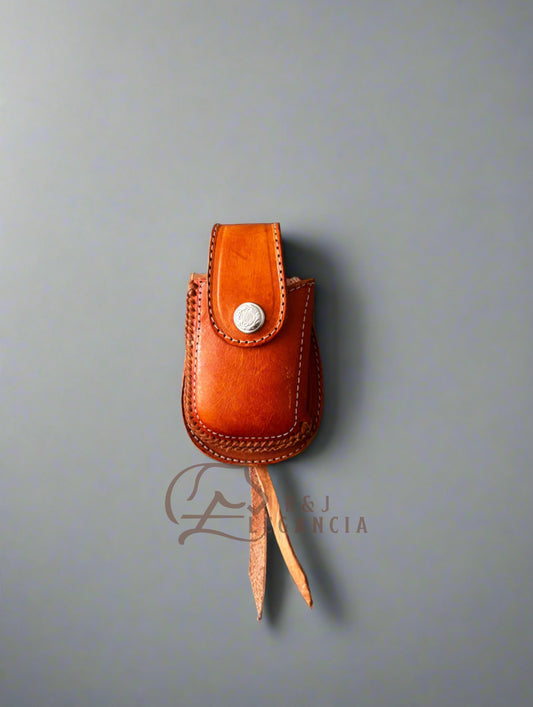 Fundas de Navaja