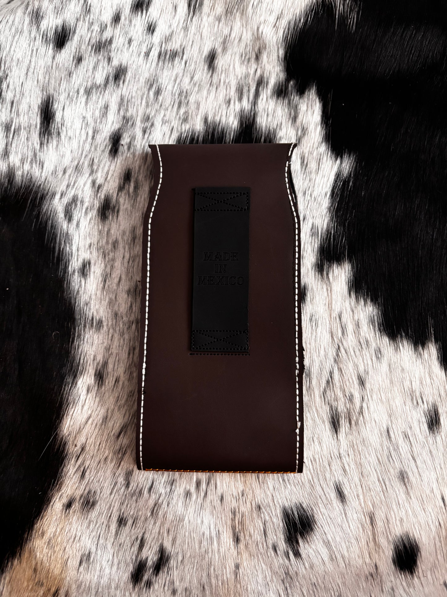 Funda de celular