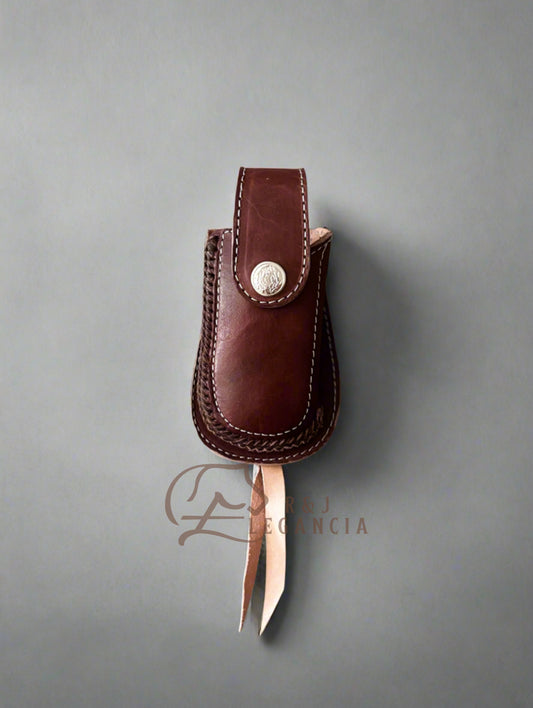 Fundas de Navaja