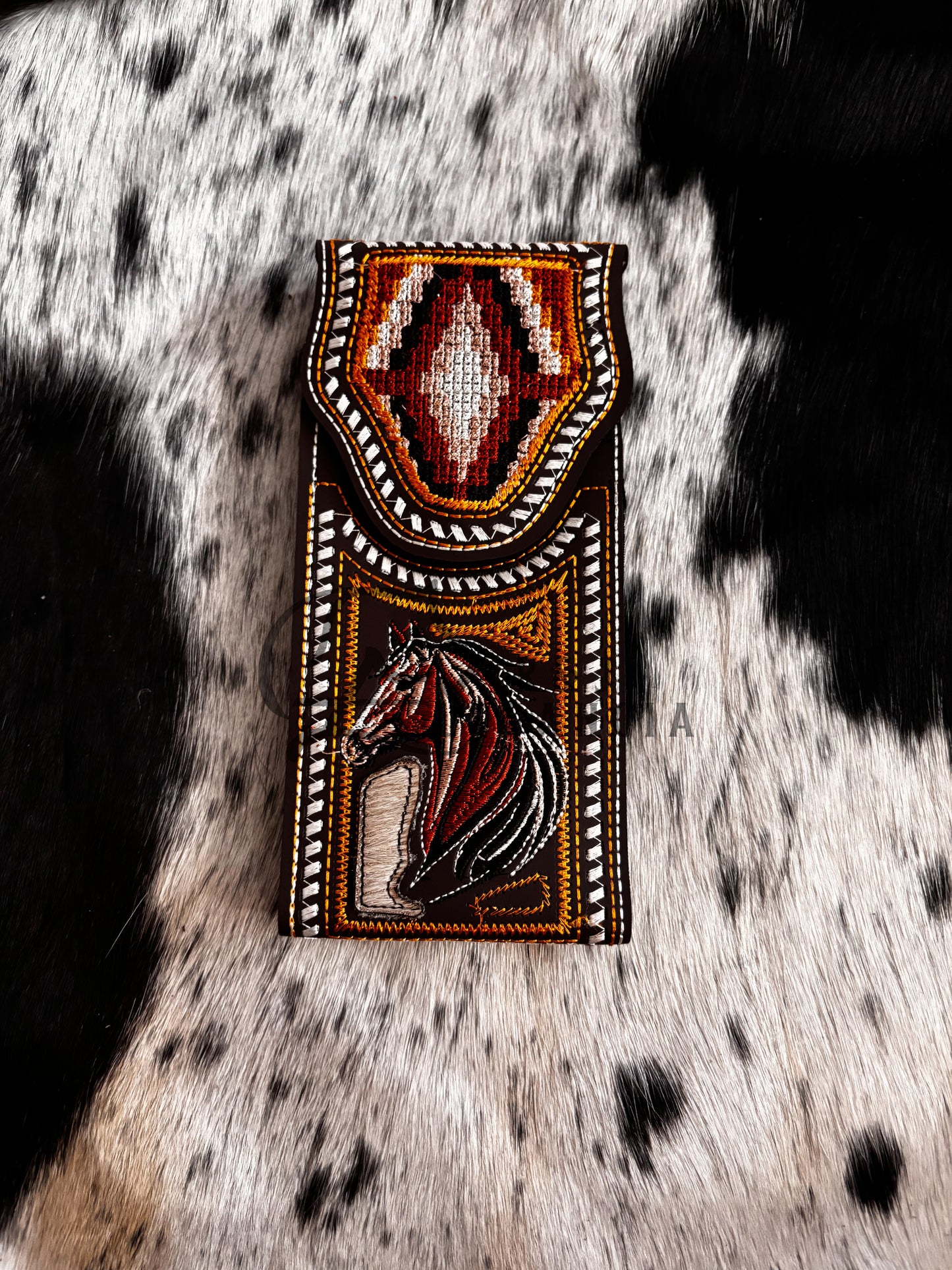 Funda de celular
