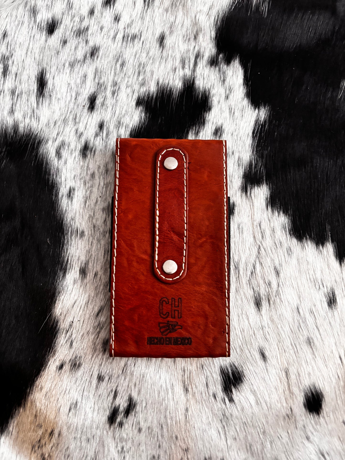 Funda de celular