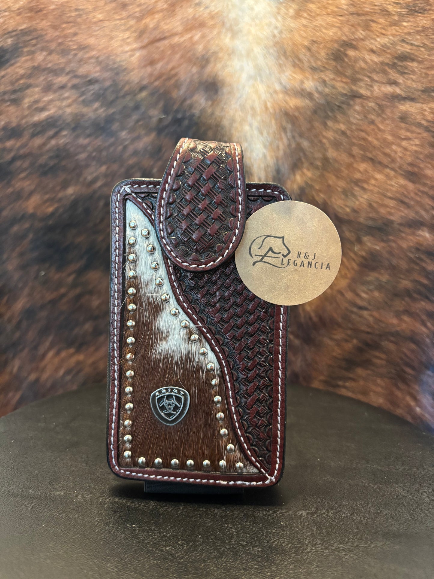 Funda de celular