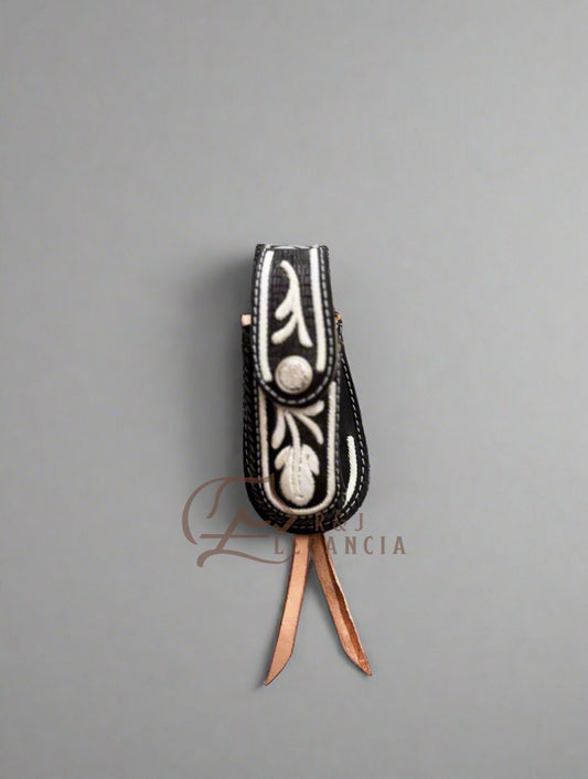 Funds de Navaja Pita