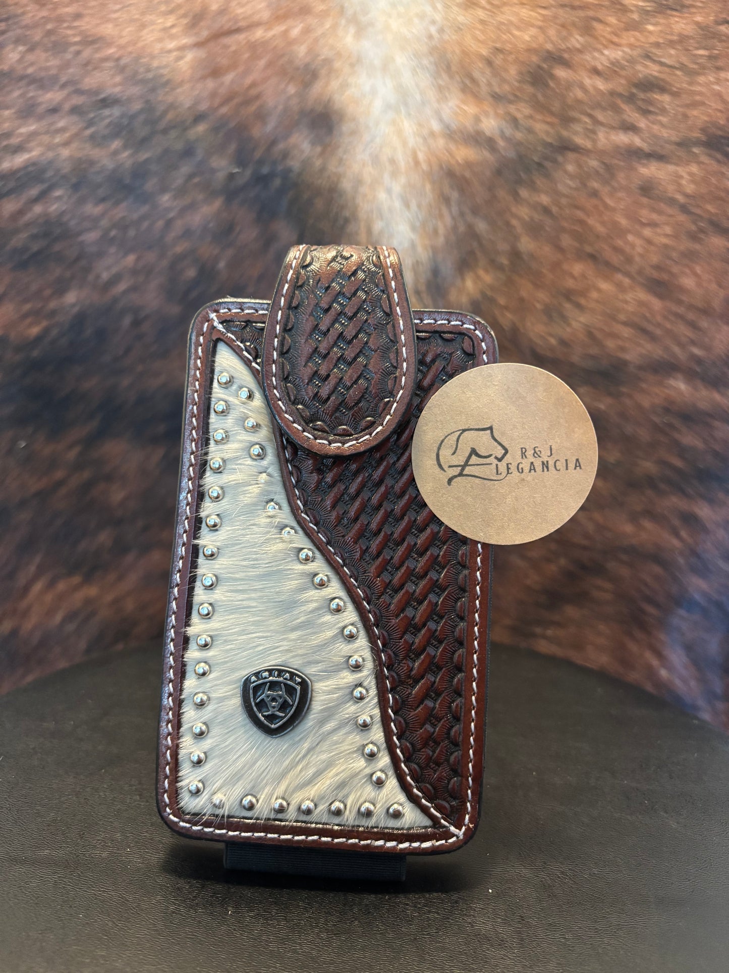 Funda de celular