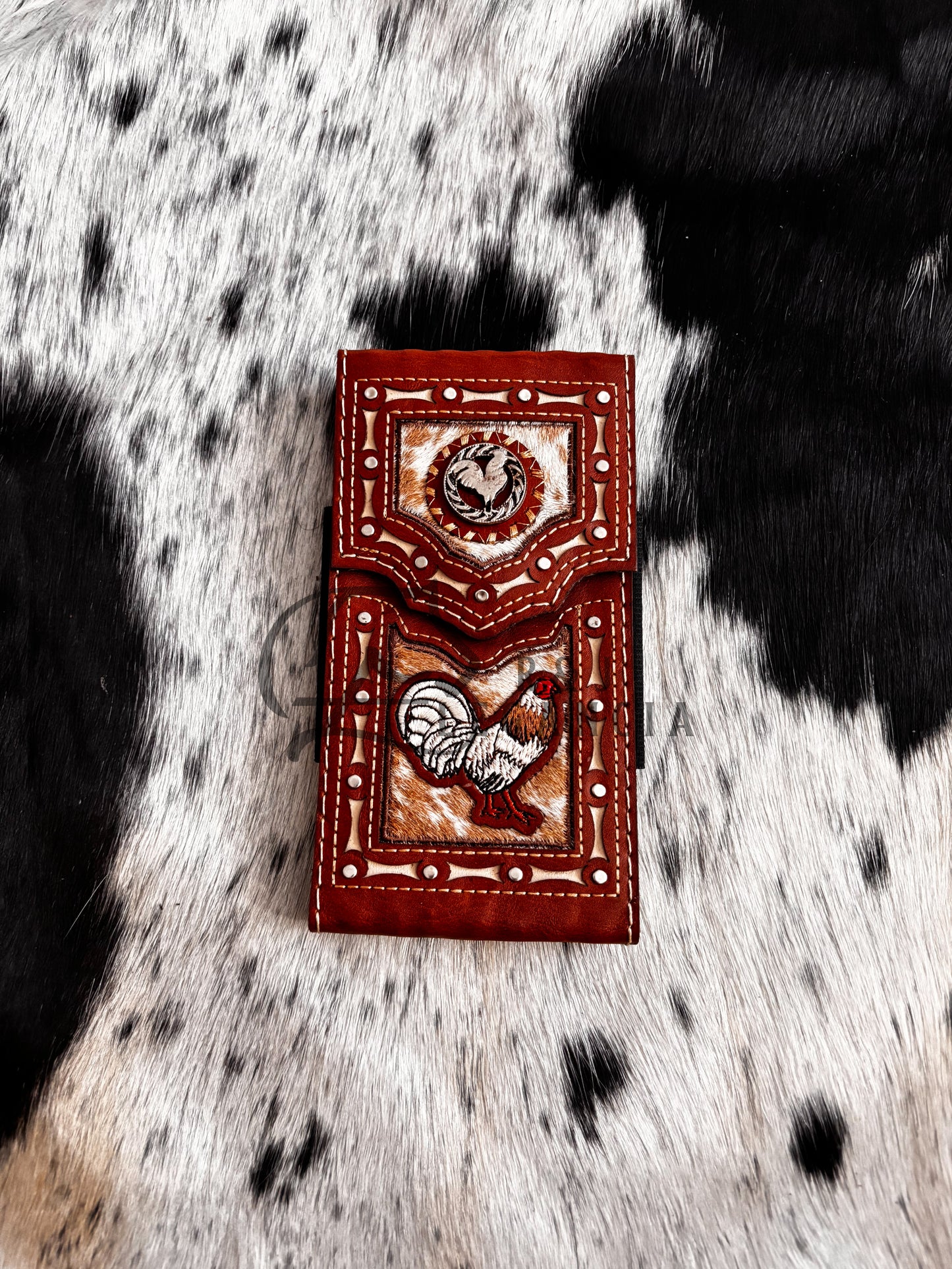 Funda de celular