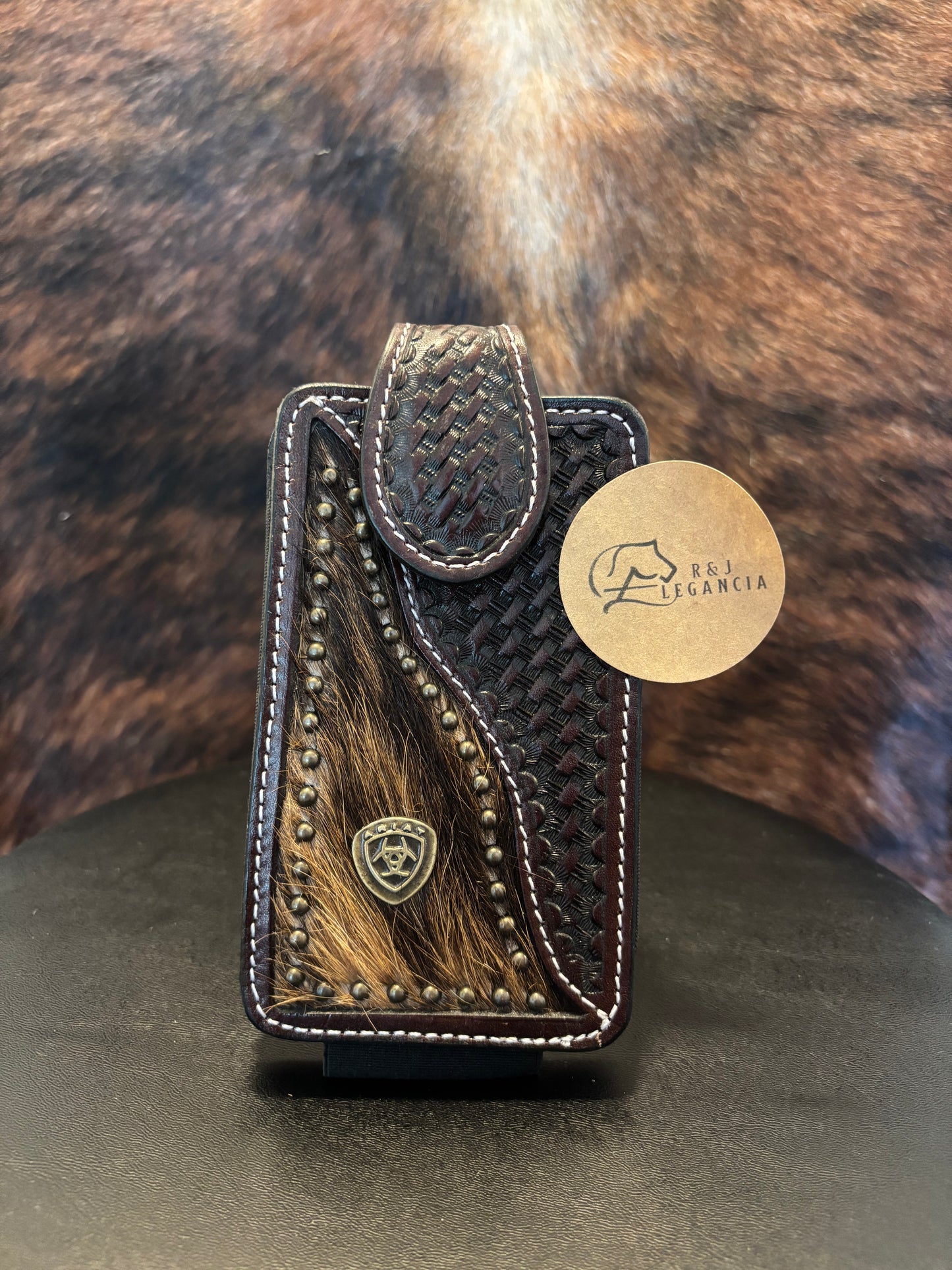 Funda de celular