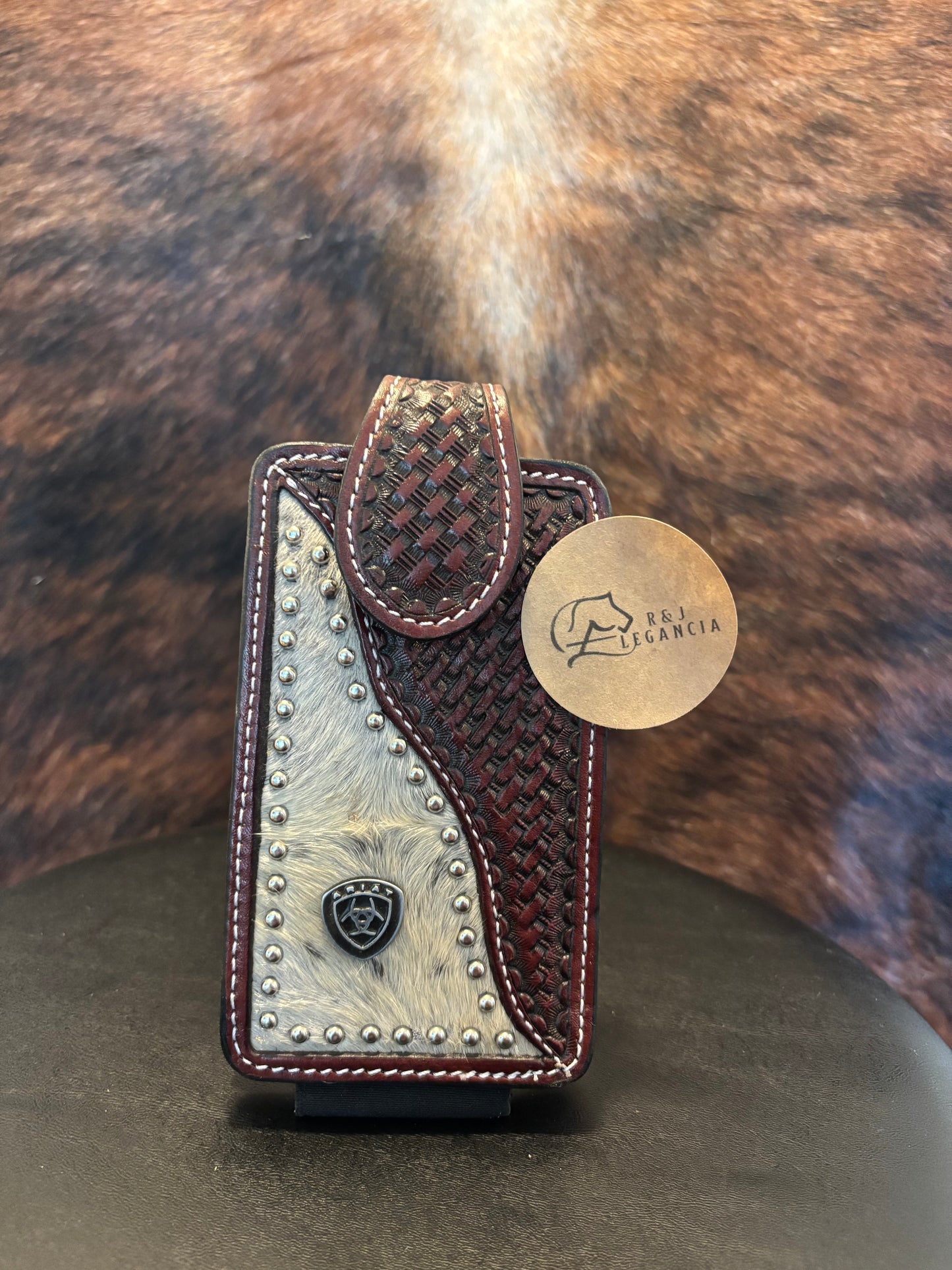 Funda de celular