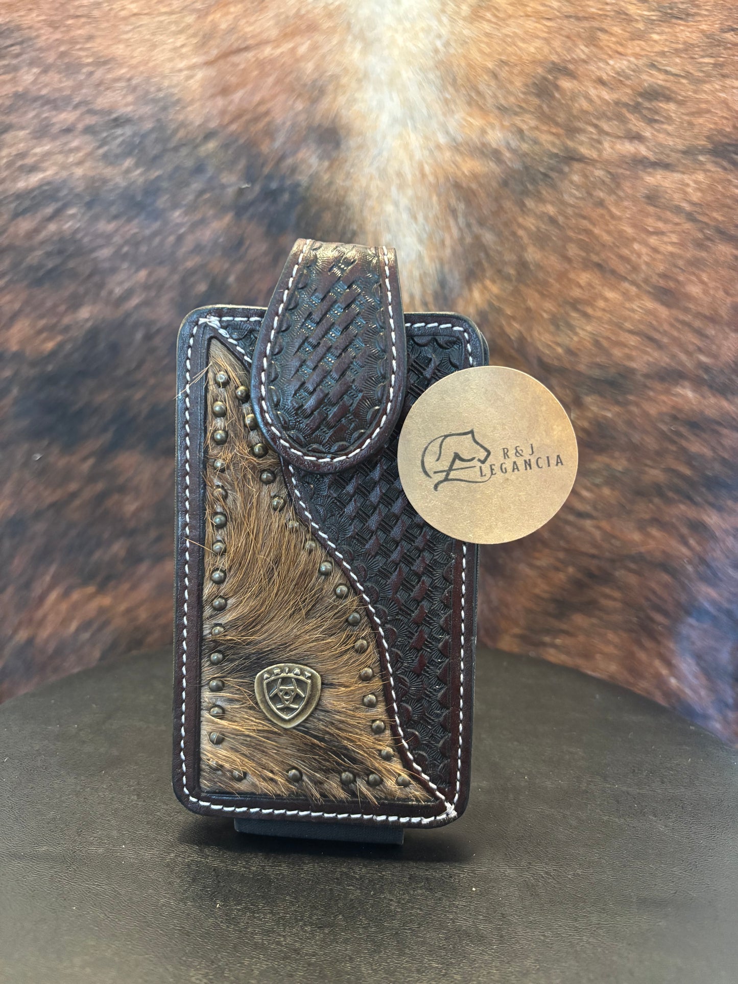 Funda de celular