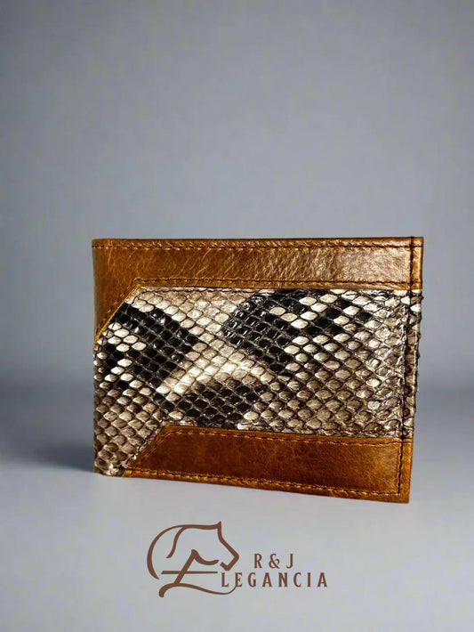 Python Wallet